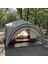 Ng C018 Campout Family Kamp Çadırı (5-6 Kişilik) 1