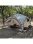 Ng C018 Campout Family Kamp Çadırı (5-6 Kişilik) 2