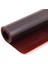 PU SIYIRICI 1,5*500 MM (1 MT) 1
