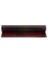 PU SIYIRICI 1,5*500 MM (1 MT) 2