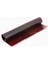 PU SIYIRICI 1,5*500 MM (1 MT) 3
