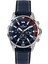 Jacque Lemans Liverpool 1-2091B Erkek Kol Saati 1