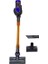 70 cm 3 Farklı Aparatlı Dikey Süpürte 4619 1
