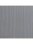 LASTİK LEVHA İNCE TIRTIRLI GRİ KALINLIK 3 MM 1,20 (EN: 1,2 MT BOY: 1 MT) 1