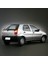 Fiat Palio Hb 1996-2000 Arka Bagaj Amortisörü Pistonu 51709755 2