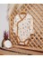 Uğurböceğiçocuk Tiffany Traveller Dıno Theme Kruvaze Badi 50022 1