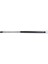 Hyundai Matrix 2006-2010 Arka Bagaj Amortisörü Pistonu 81770-17031 1