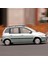 Hyundai Matrix 2006-2010 Arka Bagaj Amortisörü Pistonu 81770-17031 2