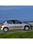 Peugeot 206 Hb 1998-2010 Arka Bagaj Amortisörü Pistonu 8731.E6 2