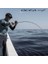 Ocea Jigger Infinity B651 196CM 80-180G Jig Olta Kamışı 4