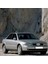 Audi A4 1999-2001 1.8t Awt Motor Turbo Basınç Ayar Valfi 06A129101D 2