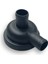 Audi A4 1999-2001 1.8t Awt Motor Turbo Basınç Ayar Valfi 06A129101D 3