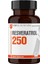 Resveratrol 250 mg 30 Kapsül 1