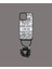Desenli Çantalı Telefon Kılıfı - DK156 - iPhone 13 1