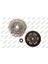 Debriyaj Set Peugeot 301 C-Elysee 1,6 Vti 115HP 85KW 2012+ 1608222080 Mapa 023200100 1