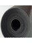 LASTİK LEVHA 5 MM BEZLİ (EN:1 MT BOY:1 MT) 2