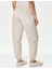 Polar Jogger Pijama Altı 4