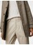 Marks & Spencer Tapered Fit Chino Pantolon 1