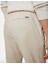 Marks & Spencer Tapered Fit Chino Pantolon 5