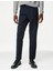 Marks & Spencer Tapered Fit Chino Pantolon 4