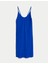 Regular Fit Dream Satin™ Gecelik 3