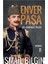 Enver Paşa - İsmail Bilgin 1