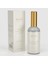 Aura Temizleyici Sprey 100 ml 1
