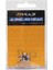 Ajing Jig Head 1gr Zoka (5 Adet) 1