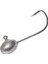 Ajing Jig Head 1gr Zoka (5 Adet) 2