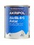 4+1 Astar 1kg Kemipol 1