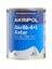 4+1 Astar 1kg Kemipol 2