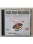 National Orchestra Of New York D.c.music From Hollywood Volume 2 CD (Orjinal 1998 Dönem Baskı) 1