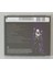 Sarah Brightman The Harem World Tour Live From Las Vegas CD (Orjinal Dönem 2004 Baskı) 2