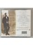 Mario Frangoulis Follow Your Heart CD (Orjinal Dönem 2004 Baskı) 2