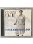 Cesaria Evora Miss Perfumado CD (Orjinal Dönem 2004 Baskı) 1