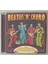 Beatles 'n' Choro 2 CD (Orjinal Dönem Baskı) 1