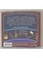 Beatles 'n' Choro 2 CD (Orjinal Dönem Baskı) 2