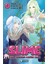 Slime Olarak Reenkarne Olduğum Zaman 4. Cilt - Fuse 1