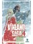 Vinland Saga - Vinland Destanı 4 - Makoto Yukimura 1