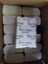 Soft Towel Z Katlama Havlu 120 Yaprak 1