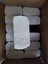 Soft Towel Z Katlama Havlu 120 Yaprak 2