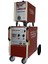 IŞIK KAYNAK 450A GAZALTI KAYNAK MAKİNESİ 1