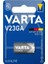 Varta 4223 23A / V23GA 12V Alkalin Pil-Erpilsan 1