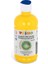 Poster Boya Sarı 300ML 1