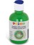 Poster Boya Yeşil 300ML 1