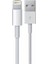 Apple İphone Lightning Usb Hızlı Şarj Kablosu İphone 6 S 7 8 Plus X Xr Xs Max Se 11 12 13 14 Pro Max Plus Tüm Serilere Uyumlu 2