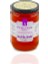 Kekik Balı 850 gr 1
