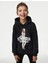 Stranger Things™ Kapüşonlu Sweatshirt (6-16 Yaş) 6