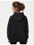 Stranger Things™ Kapüşonlu Sweatshirt (6-16 Yaş) 8