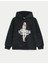 Stranger Things™ Kapüşonlu Sweatshirt (6-16 Yaş) 10